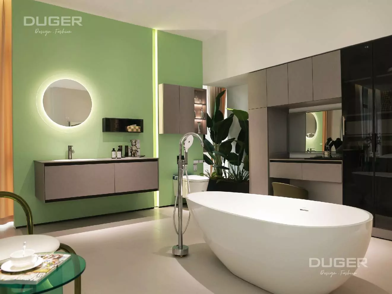 LH-DUGER-05