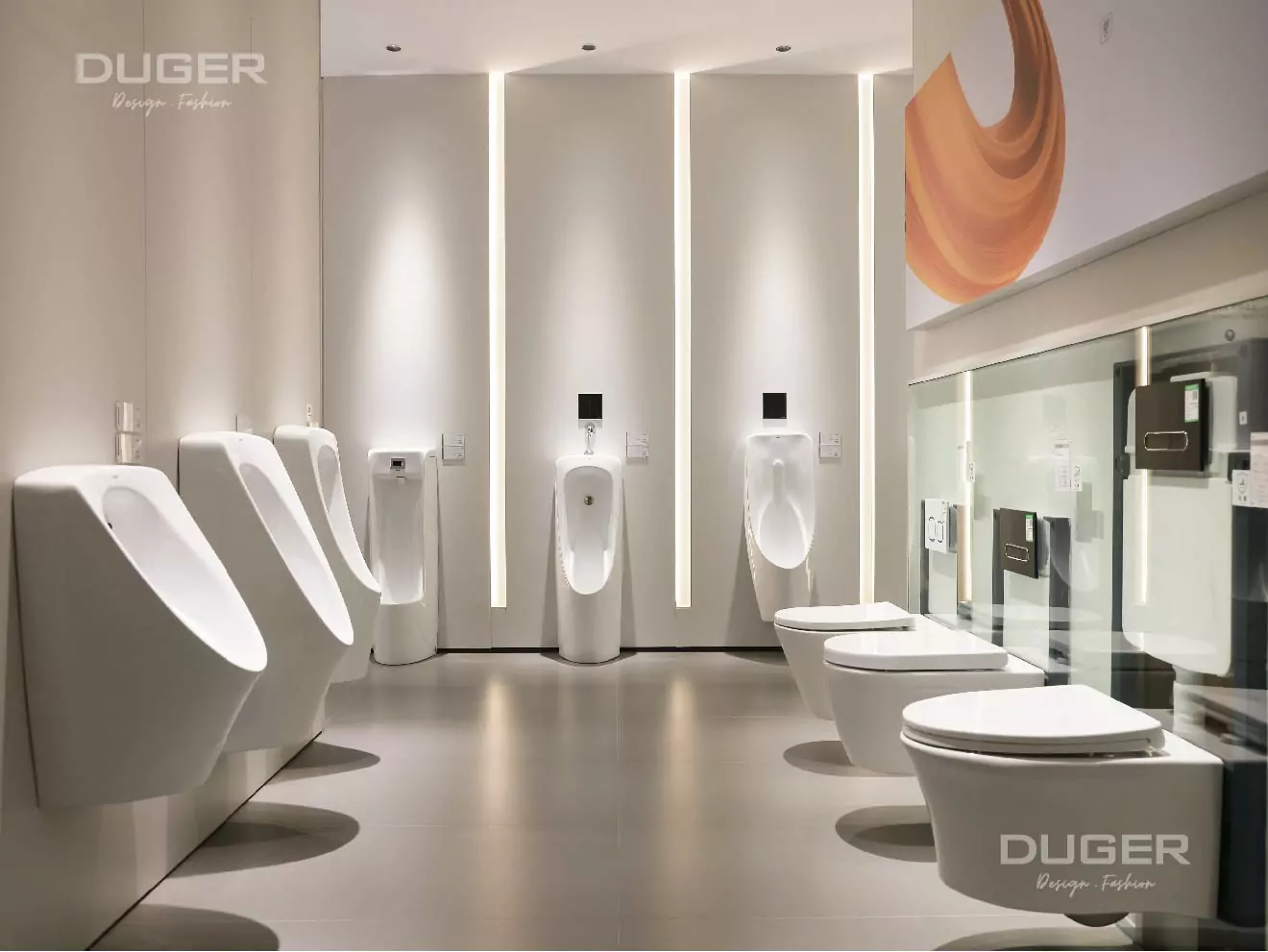 LH-DUGER-09