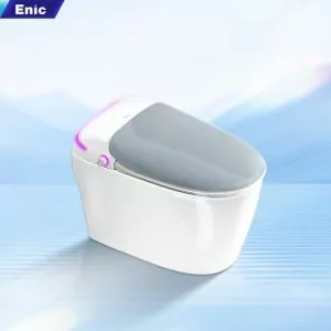 Bồn Cầu