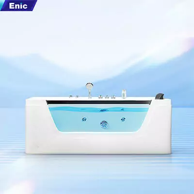 Bồn tắm