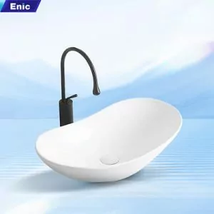 Lavabo