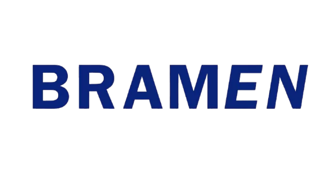 Bramen – Thương Hiệu Sản Phẩm Vệ Sinh Hàng Đầu